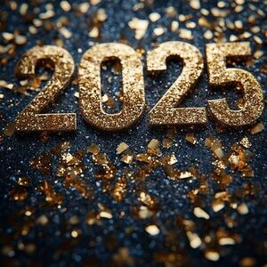 Last show of 2025 !!!